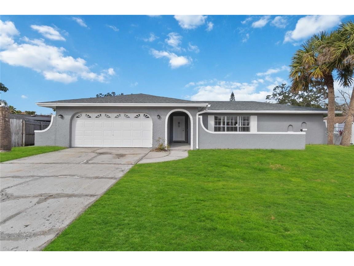 6102 Dunnett Court Orlando FL 32809 O6266766 image1
