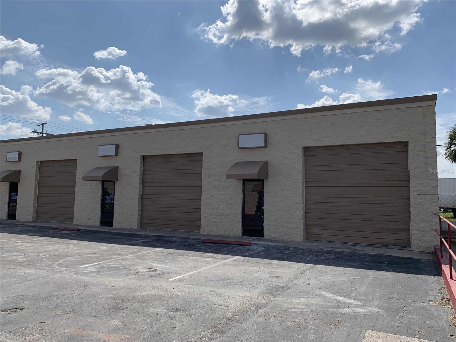 6102 E Adamo Drive Tampa FL 33619 TB8464472 image1