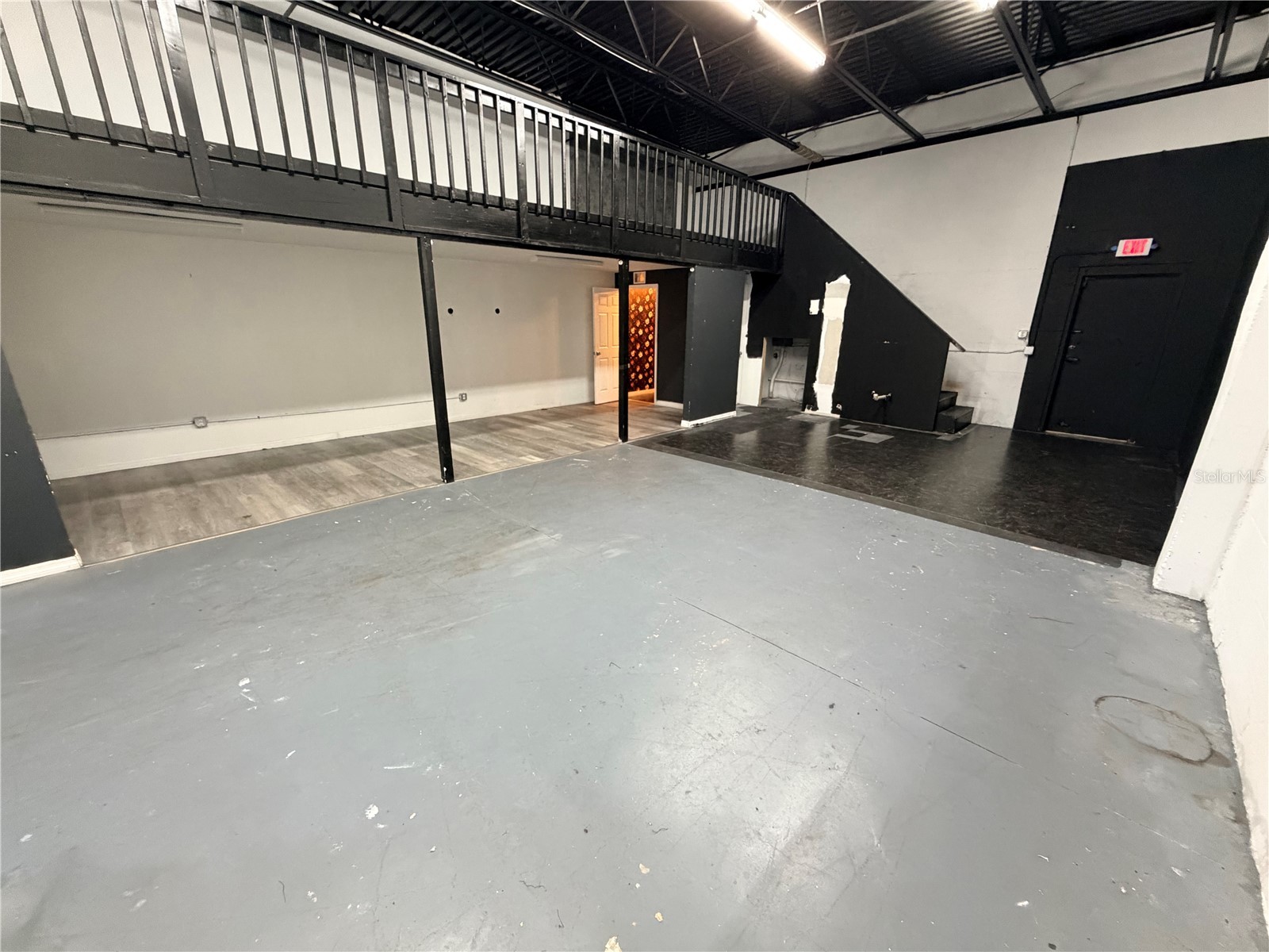 6102 E Adamo Drive Tampa FL 33619 TB8464472 image3