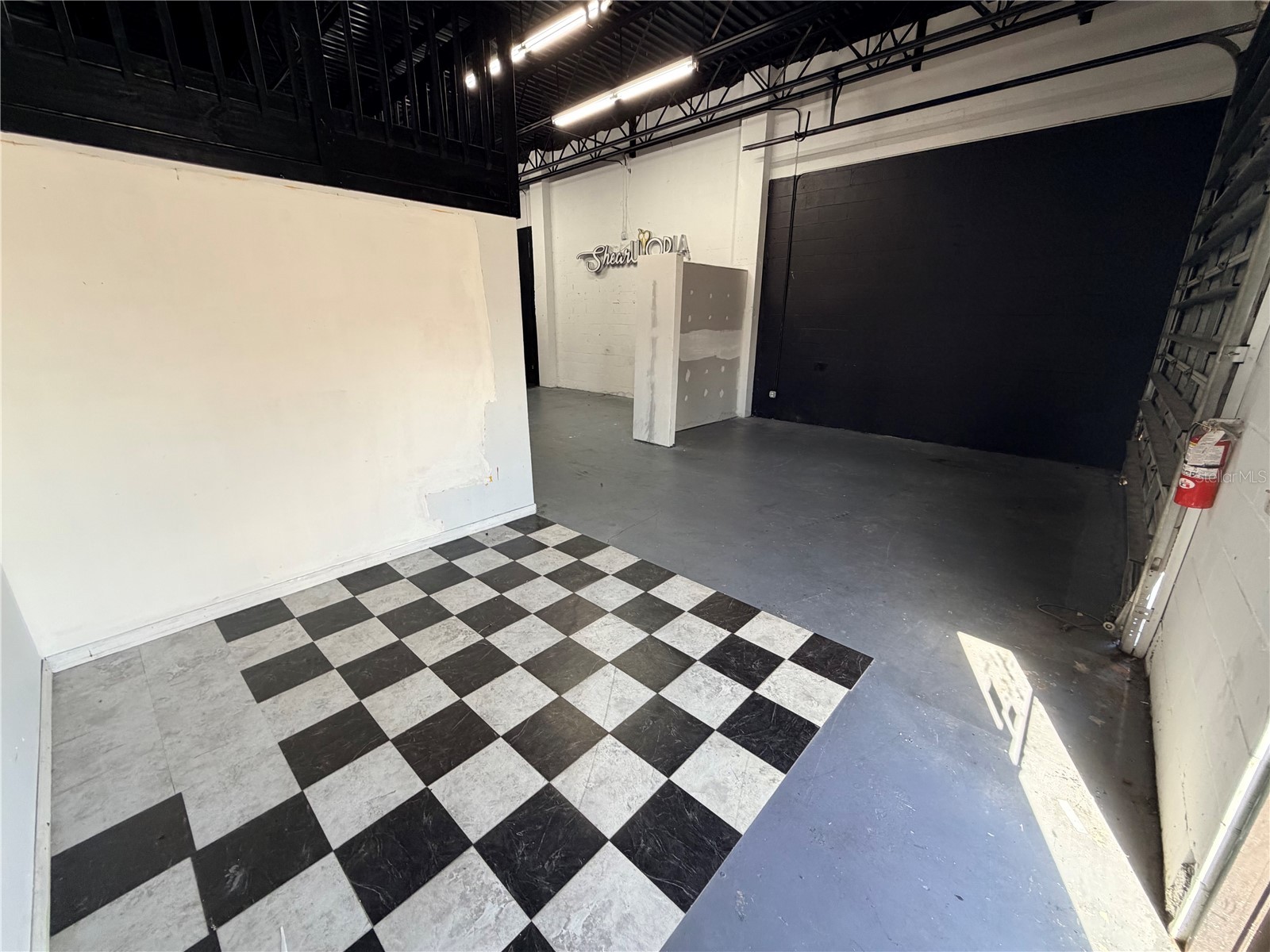 6102 E Adamo Drive Tampa FL 33619 TB8464472 image4