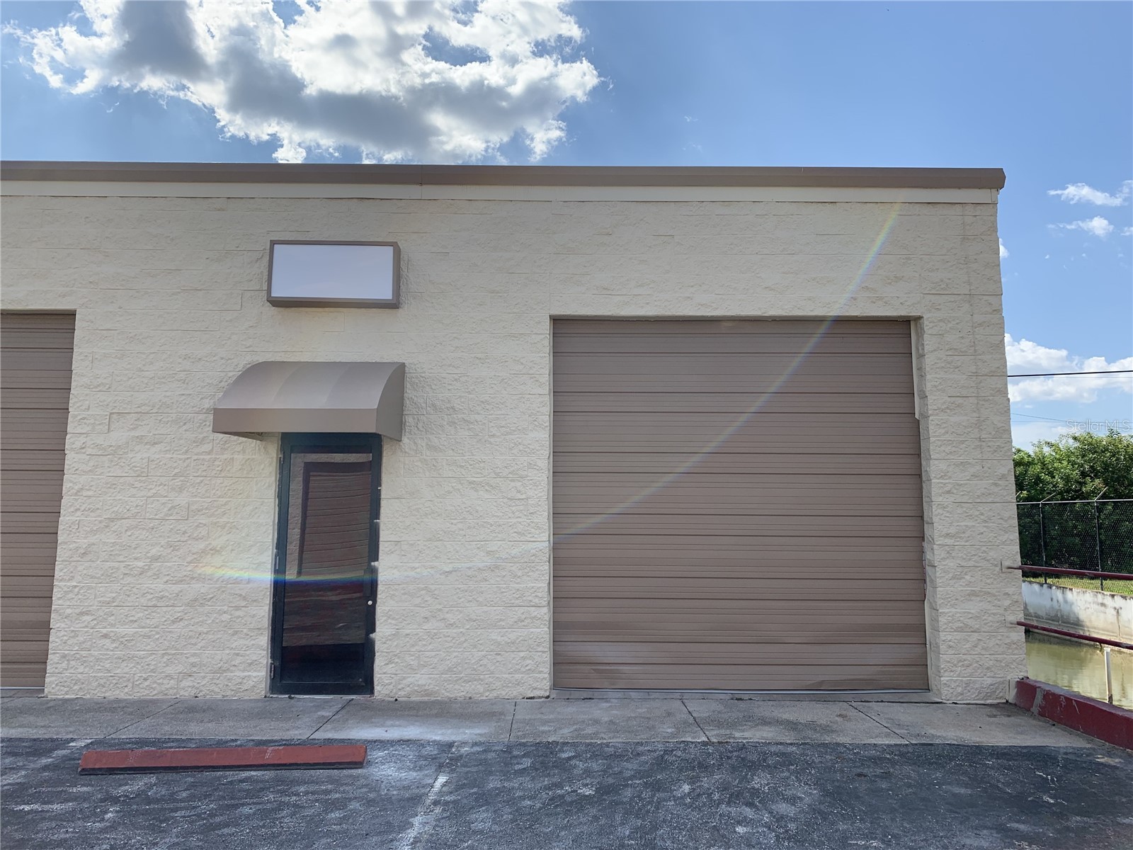 6102 E Adamo Drive Tampa FL 33619 TB8464472 image8