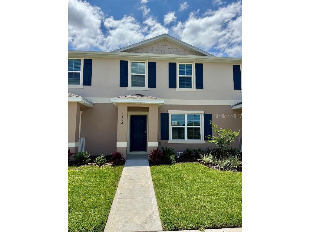 6102 Galloping Drive Apopka FL 32712 O6264251 image1