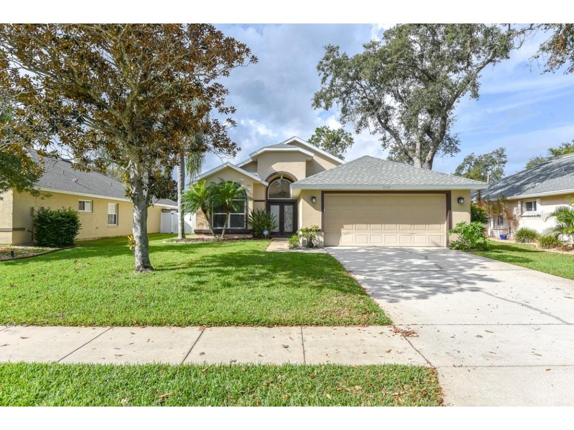 6102 Jasmine Vine Drive Port Orange FL 32128 T3487093 image1
