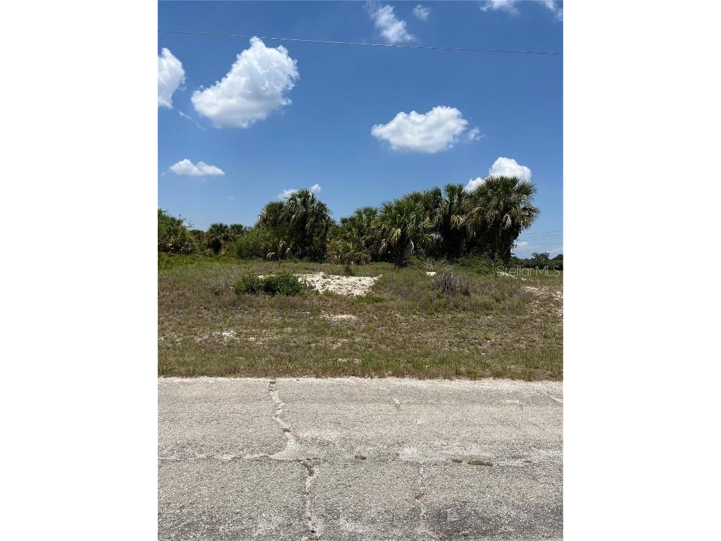 6102 Keystone Court Labelle FL 33935 U8201469 image1