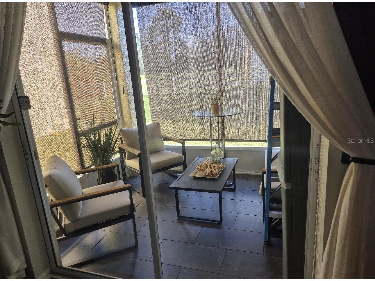 6102 Lake Marion Golf Resort Kissimmee FL 34759 O6418833 image10