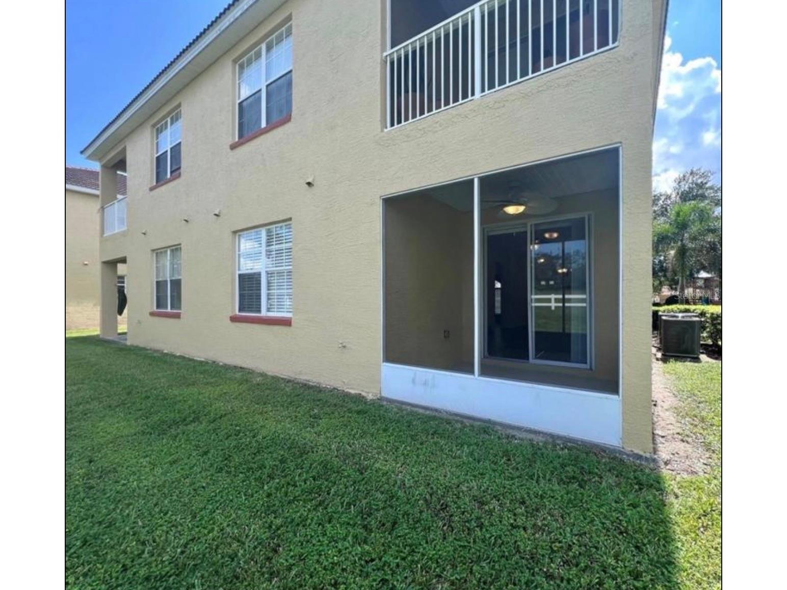 6102 Lake Marion Golf Resort Kissimmee FL 34759 O6418833 image11