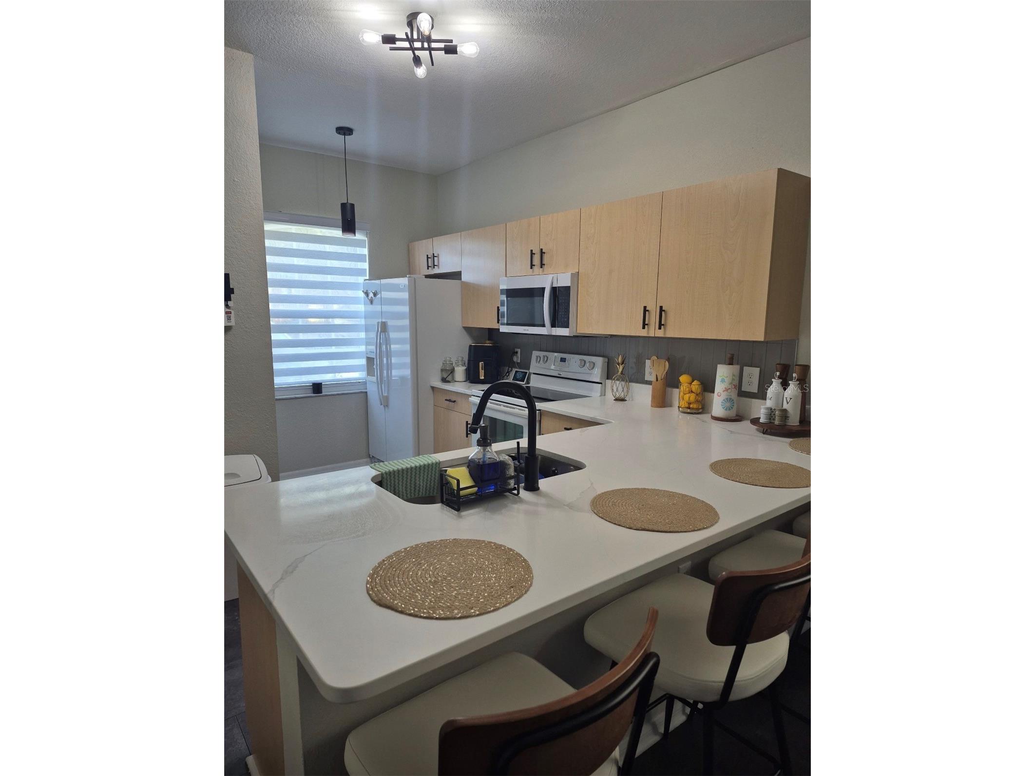 6102 Lake Marion Golf Resort Kissimmee FL 34759 O6418833 image3
