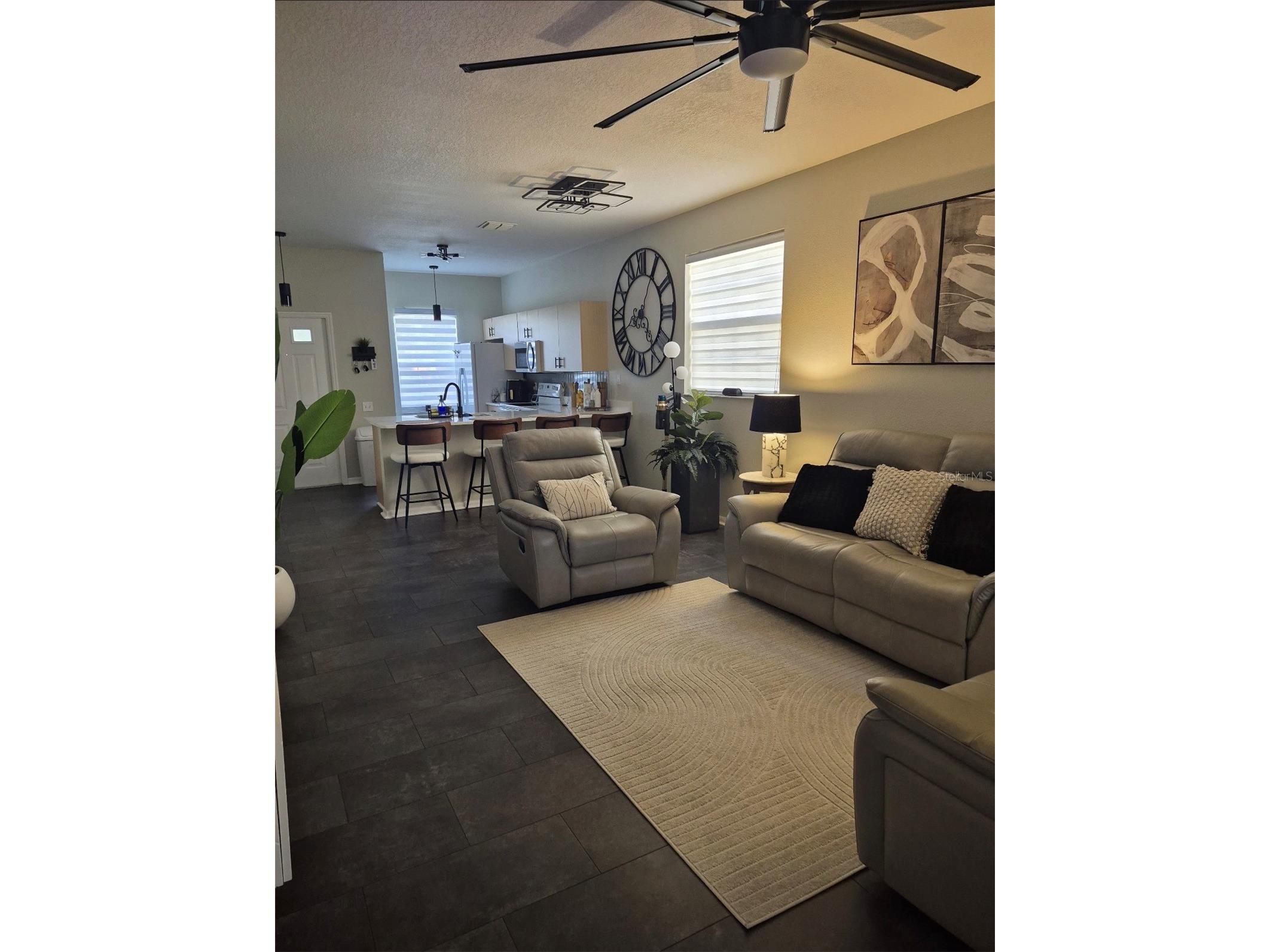 6102 Lake Marion Golf Resort Kissimmee FL 34759 O6418833 image5