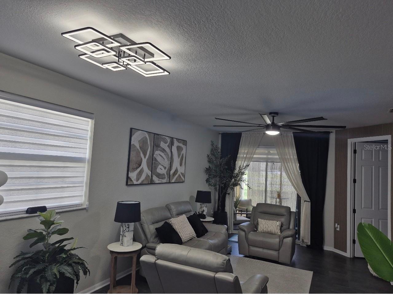 6102 Lake Marion Golf Resort Kissimmee FL 34759 O6418833 image6