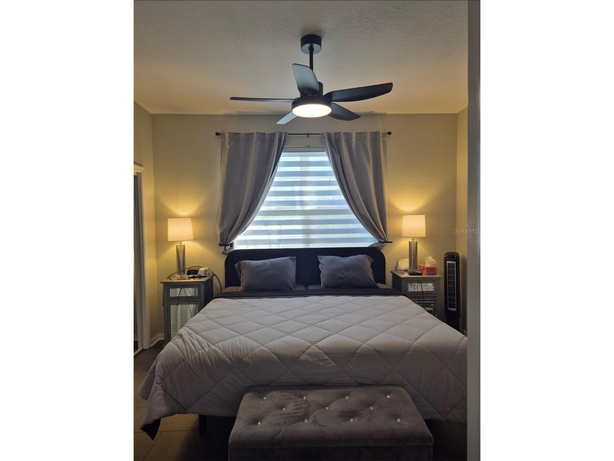 6102 Lake Marion Golf Resort Kissimmee FL 34759 O6418833 image7