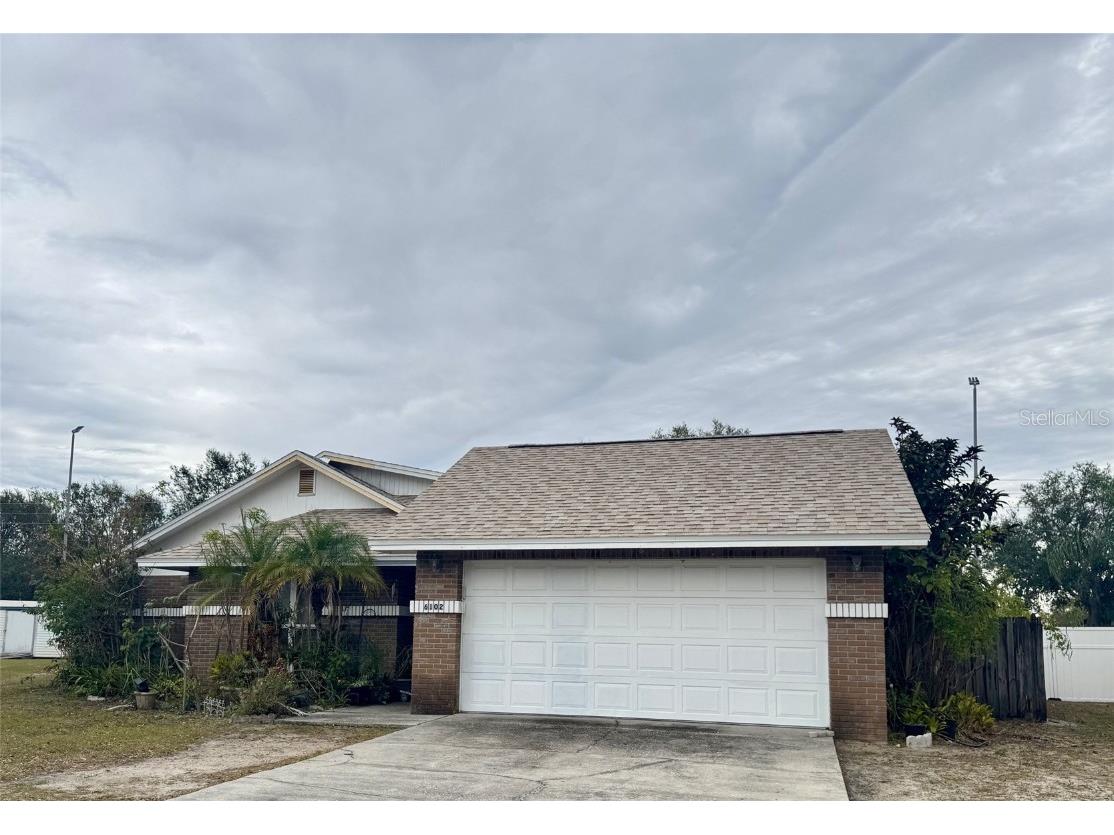 6102 N Fork Court Lakeland FL 33809 P4933183 image1