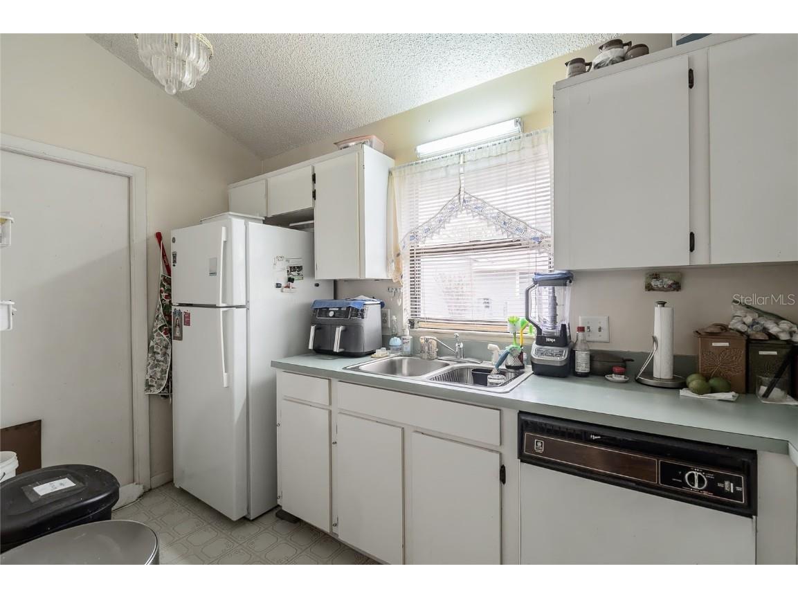 6102 N Fork Court Lakeland FL 33809 P4933183 image11