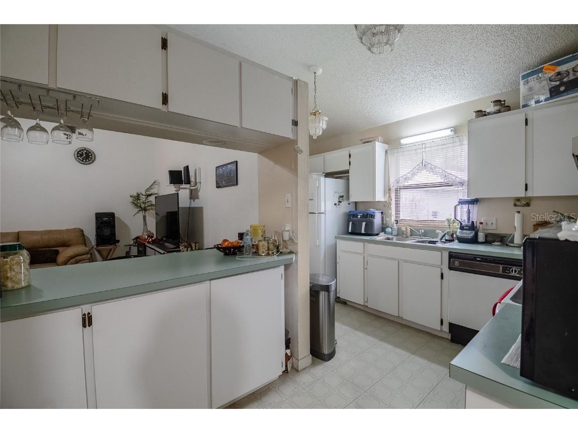 6102 N Fork Court Lakeland FL 33809 P4933183 image12