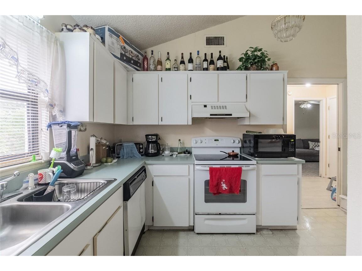 6102 N Fork Court Lakeland FL 33809 P4933183 image13