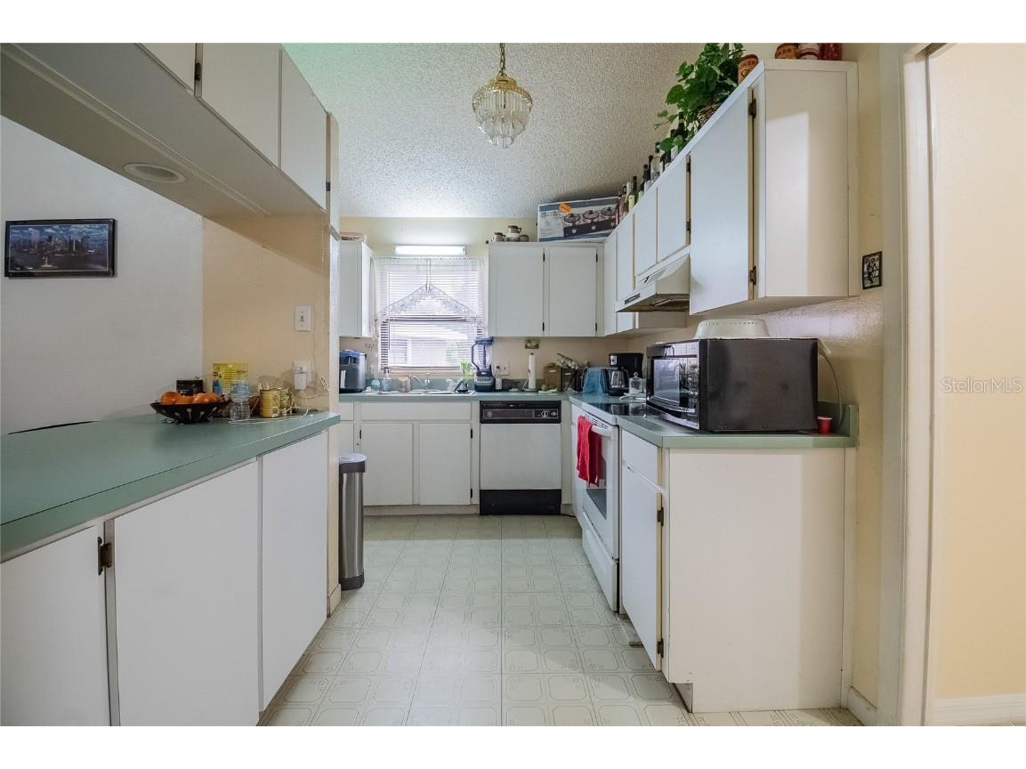 6102 N Fork Court Lakeland FL 33809 P4933183 image14