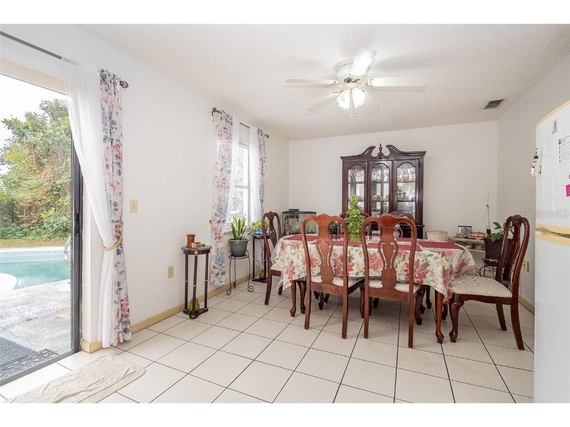 6102 N Fork Court Lakeland FL 33809 P4933183 image15