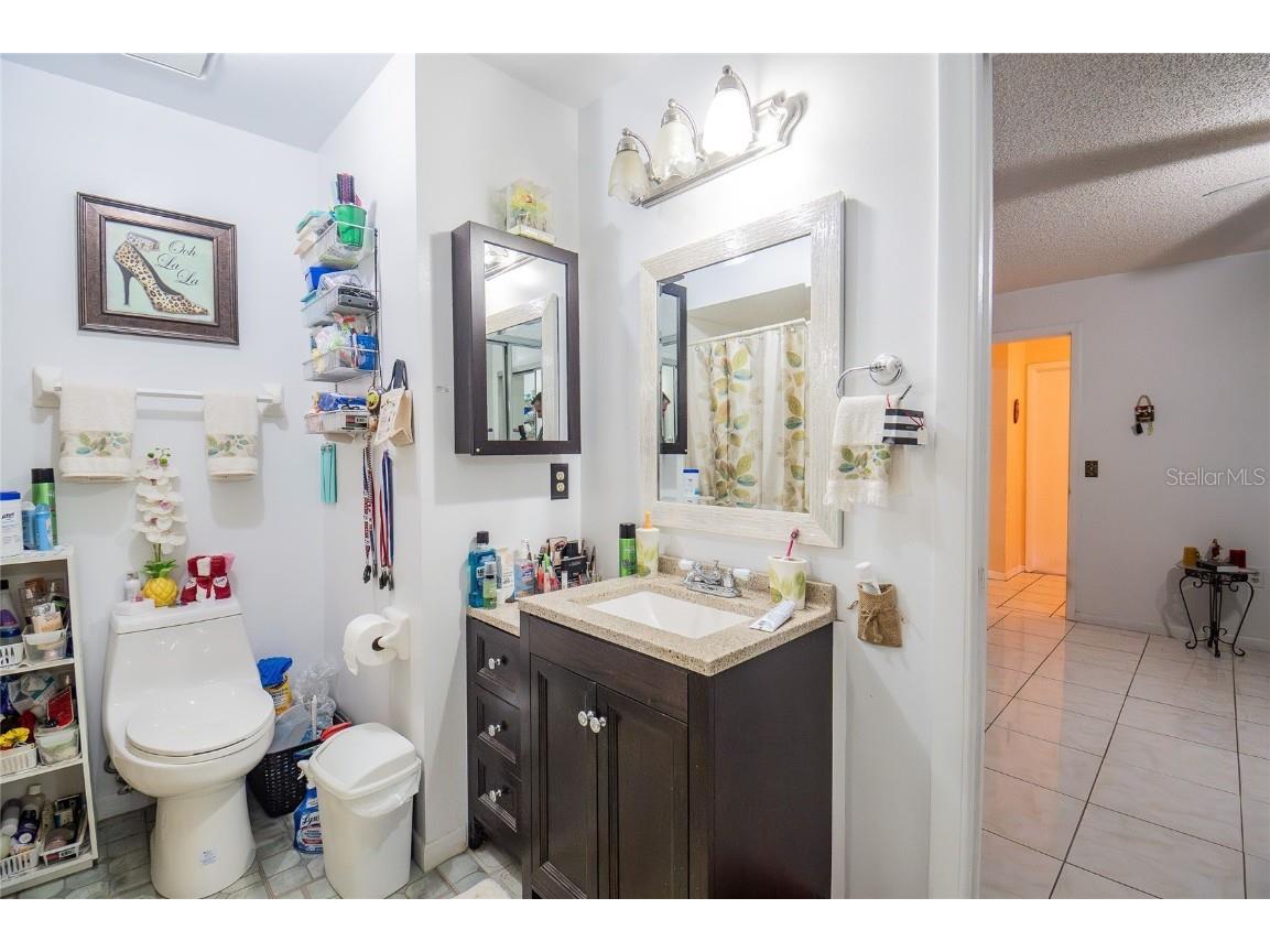 6102 N Fork Court Lakeland FL 33809 P4933183 image17