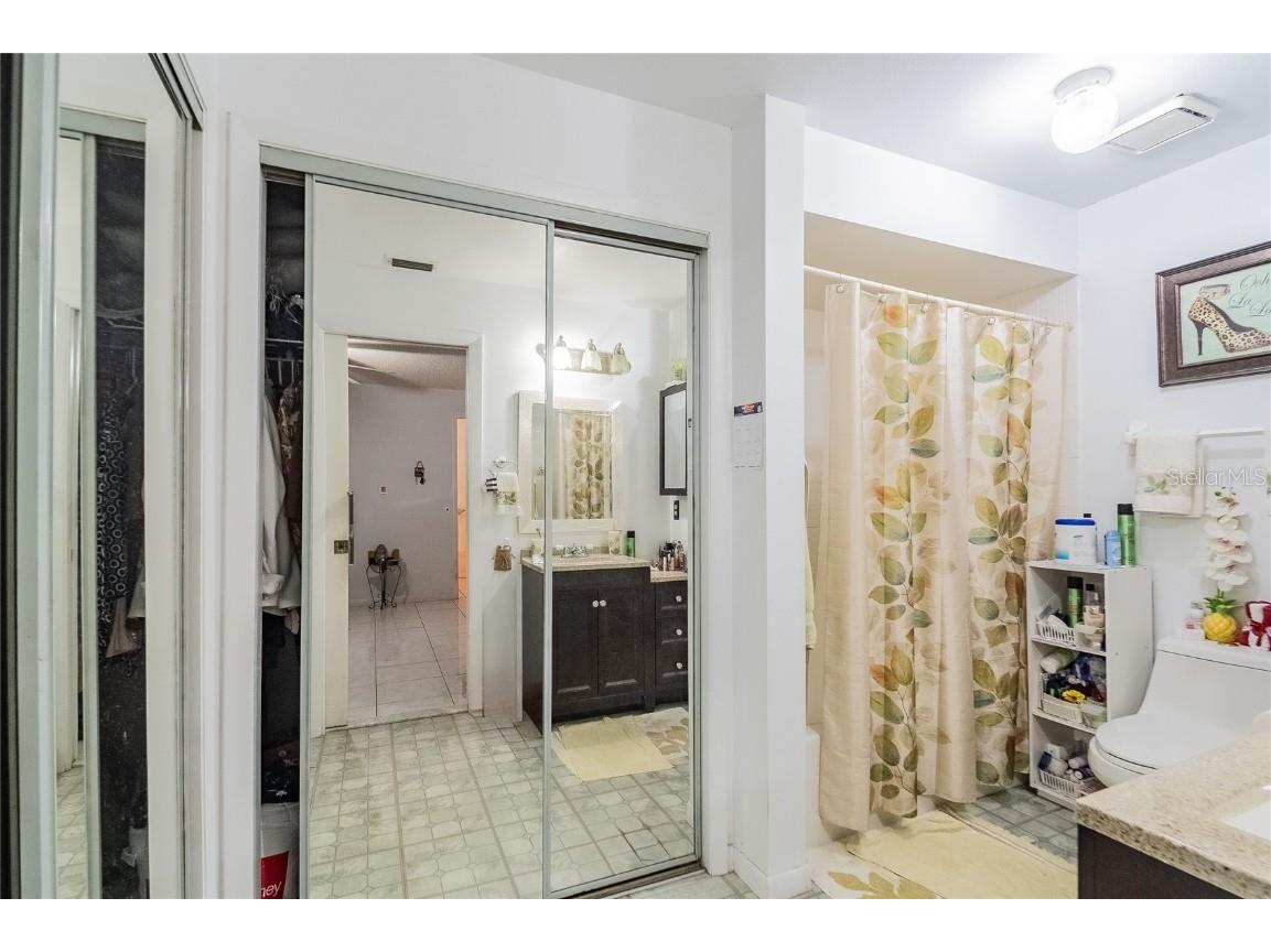 6102 N Fork Court Lakeland FL 33809 P4933183 image18