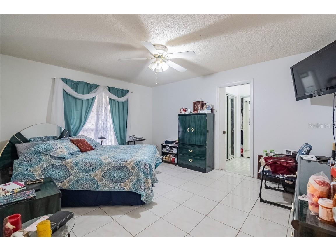 6102 N Fork Court Lakeland FL 33809 P4933183 image19