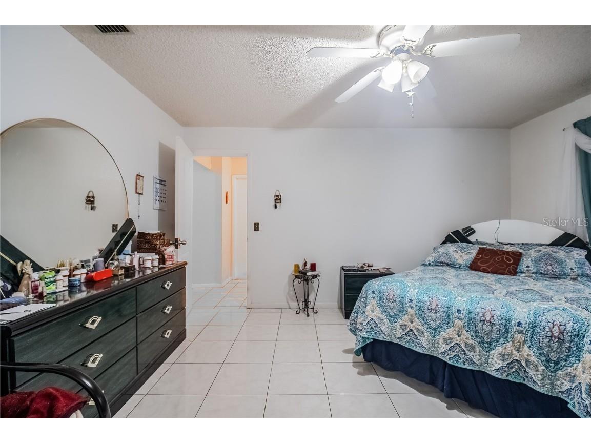 6102 N Fork Court Lakeland FL 33809 P4933183 image20