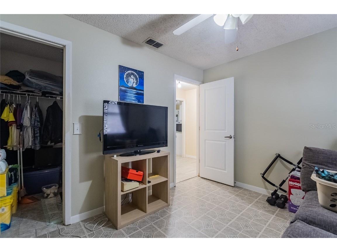 6102 N Fork Court Lakeland FL 33809 P4933183 image21