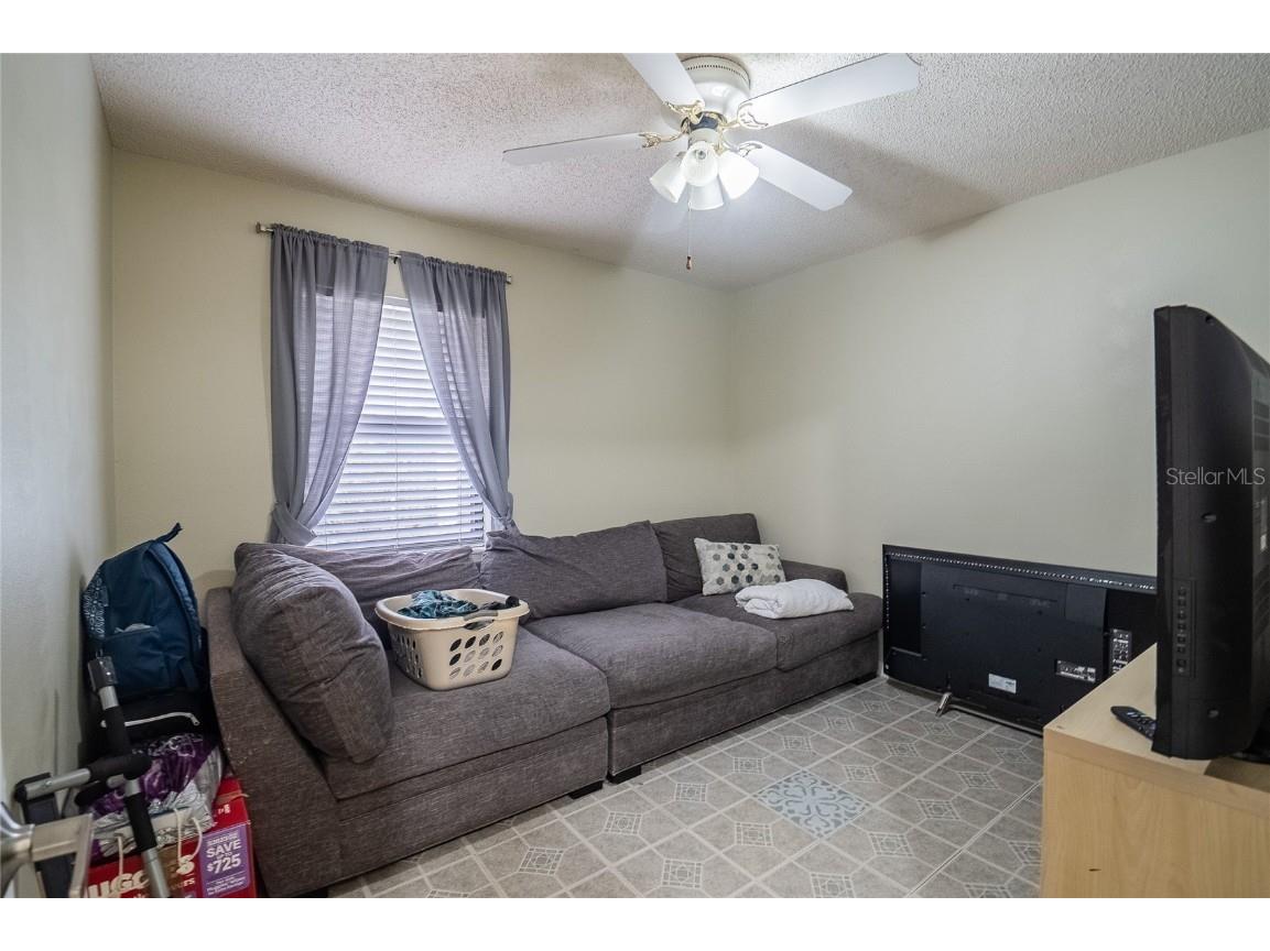 6102 N Fork Court Lakeland FL 33809 P4933183 image22