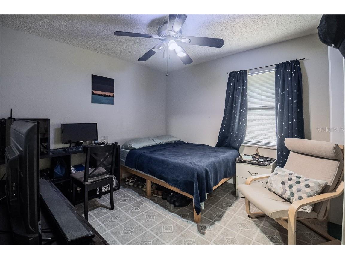 6102 N Fork Court Lakeland FL 33809 P4933183 image23