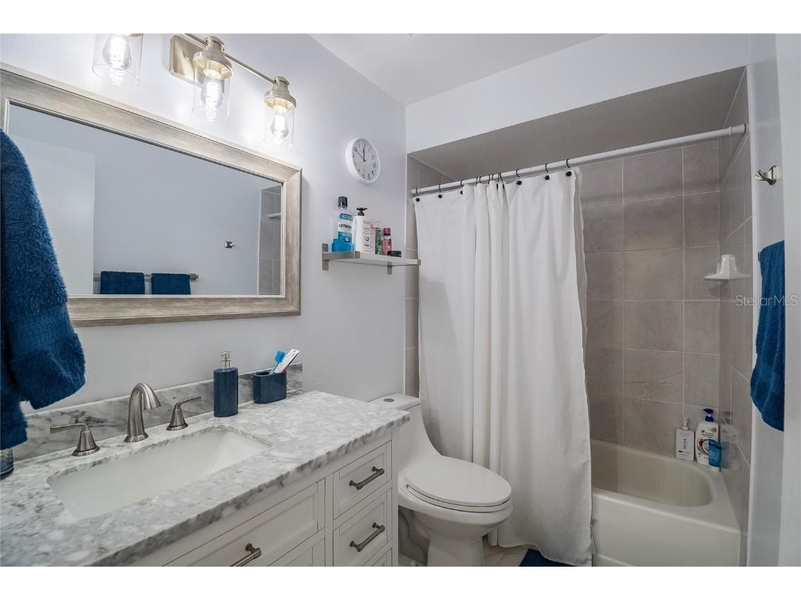 6102 N Fork Court Lakeland FL 33809 P4933183 image24