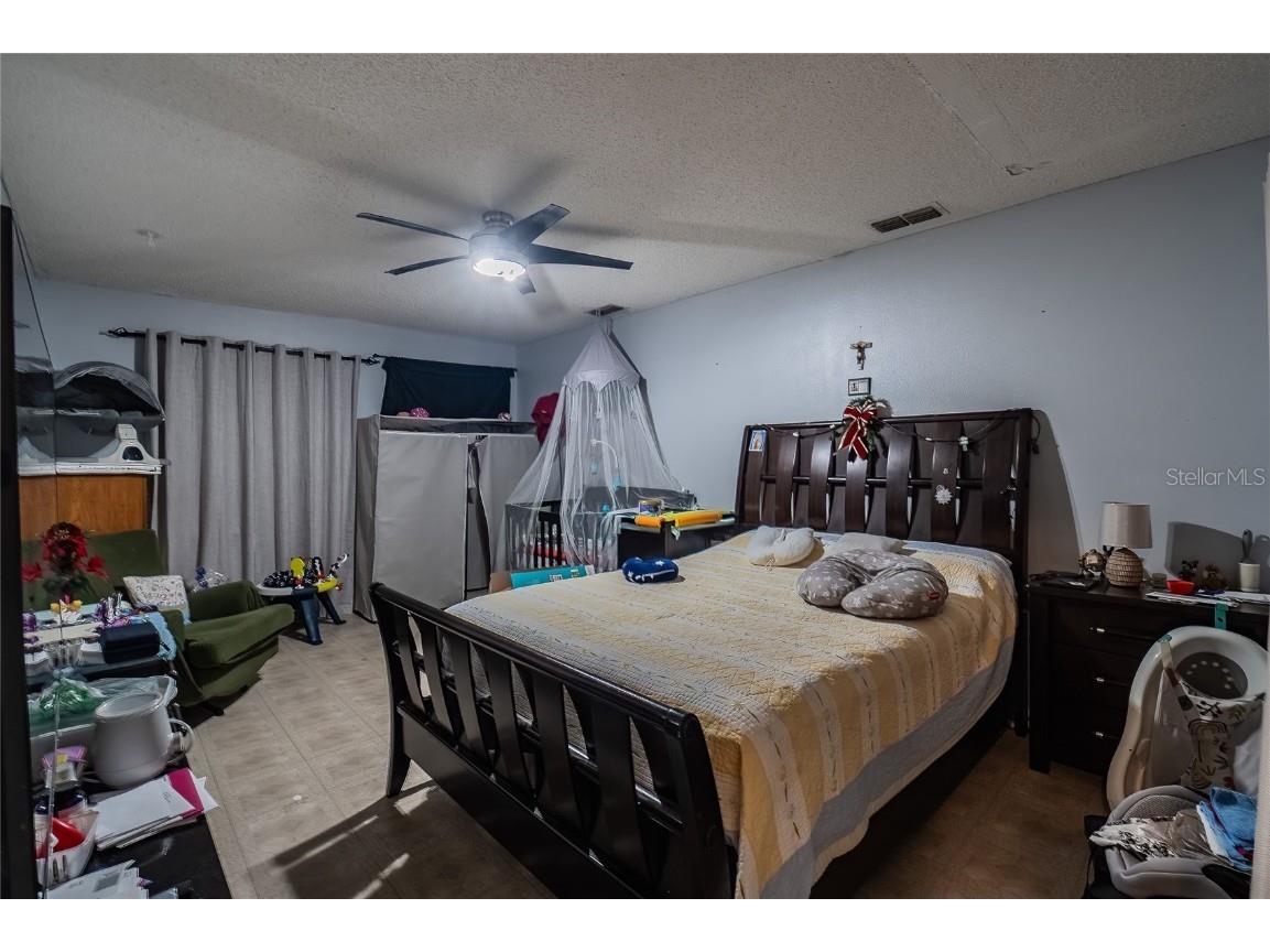 6102 N Fork Court Lakeland FL 33809 P4933183 image25