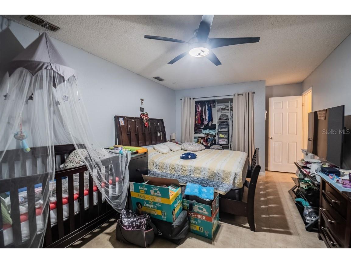 6102 N Fork Court Lakeland FL 33809 P4933183 image26