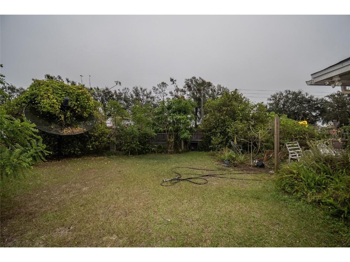 6102 N Fork Court Lakeland FL 33809 P4933183 image27