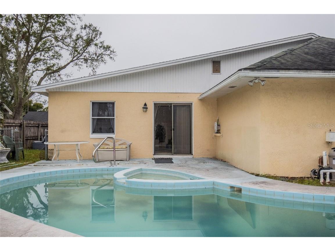 6102 N Fork Court Lakeland FL 33809 P4933183 image28