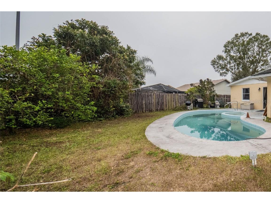 6102 N Fork Court Lakeland FL 33809 P4933183 image29