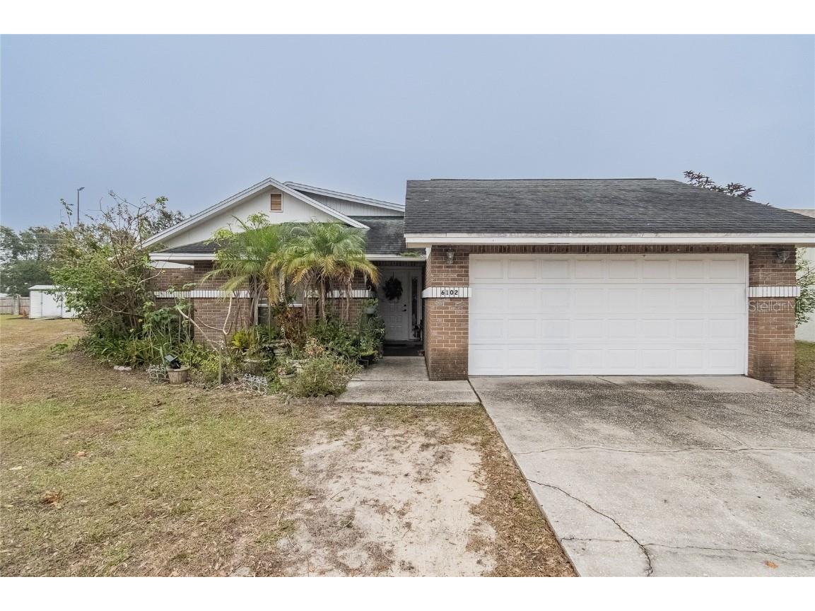 6102 N Fork Court Lakeland FL 33809 P4933183 image3