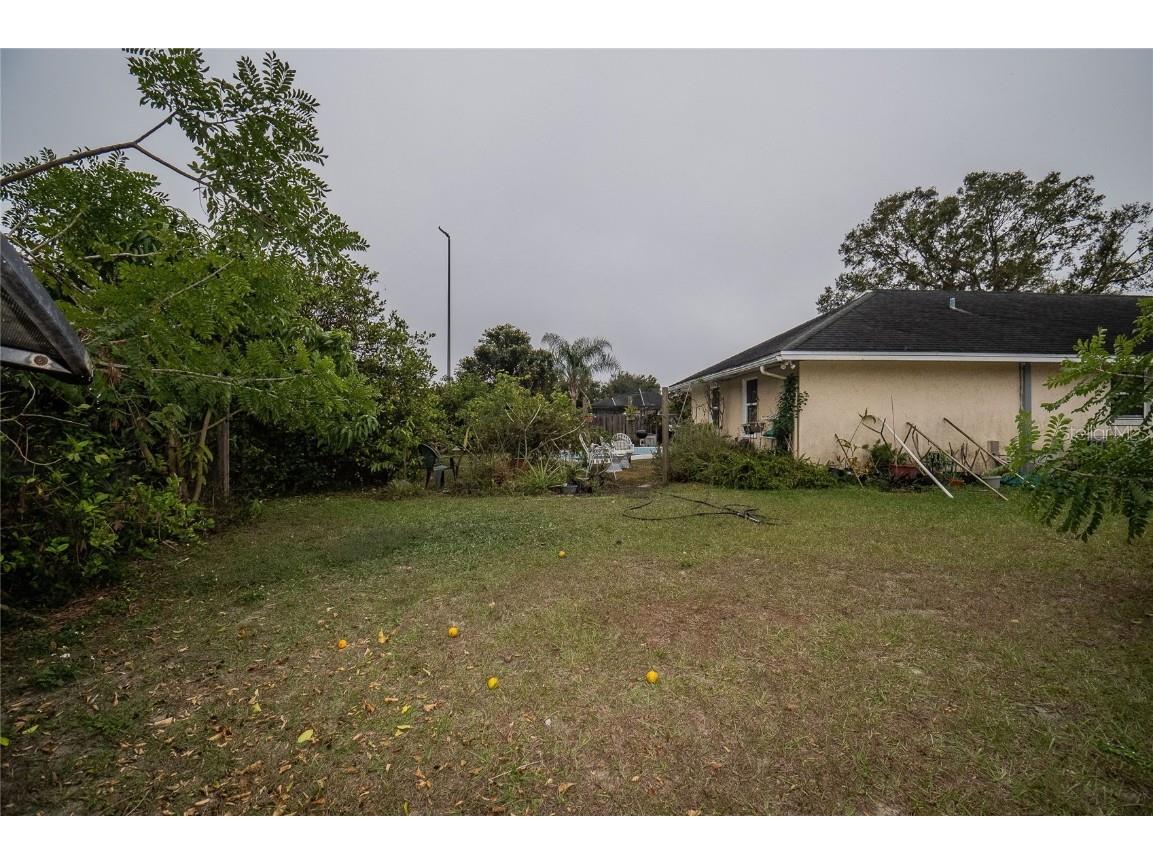 6102 N Fork Court Lakeland FL 33809 P4933183 image31