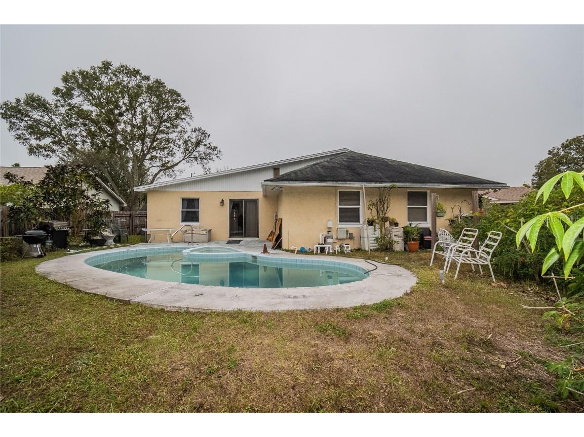 6102 N Fork Court Lakeland FL 33809 P4933183 image32