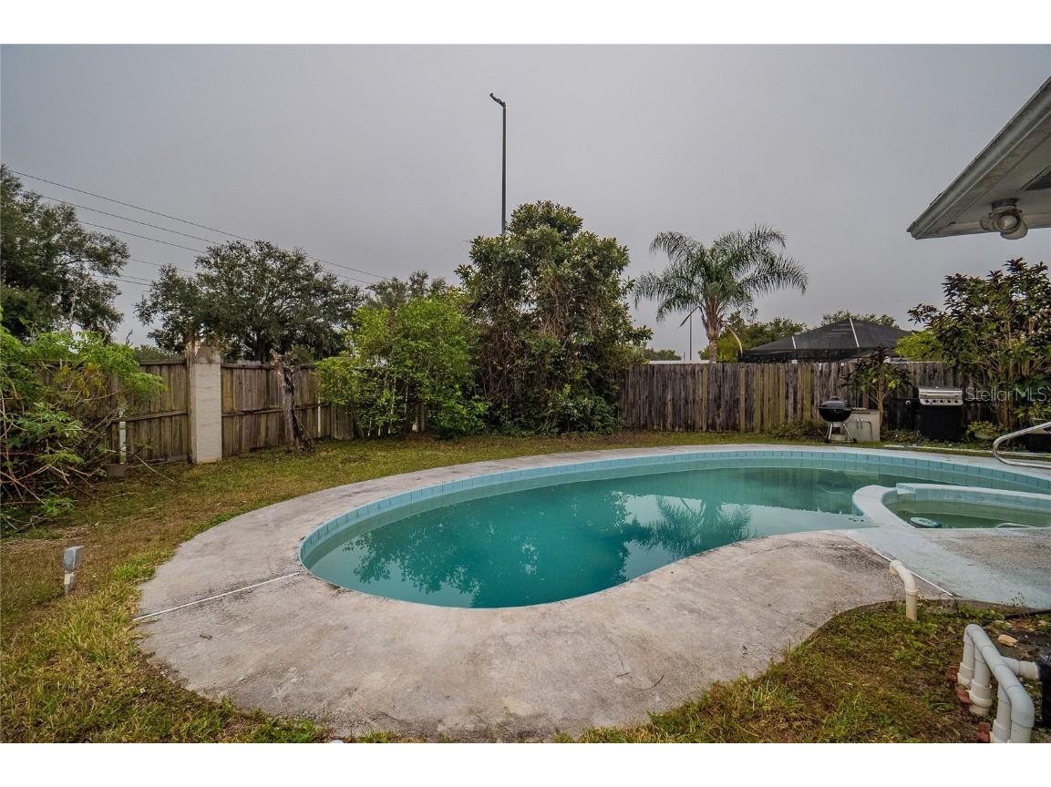 6102 N Fork Court Lakeland FL 33809 P4933183 image33