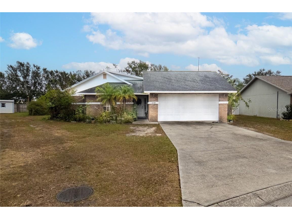 6102 N Fork Court Lakeland FL 33809 P4933183 image4