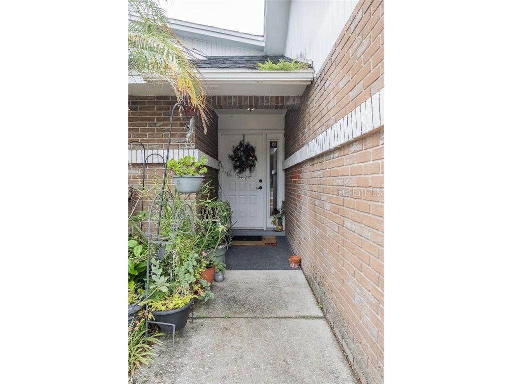 6102 N Fork Court Lakeland FL 33809 P4933183 image5