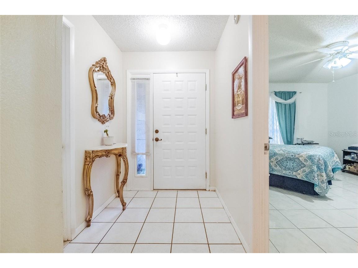 6102 N Fork Court Lakeland FL 33809 P4933183 image6