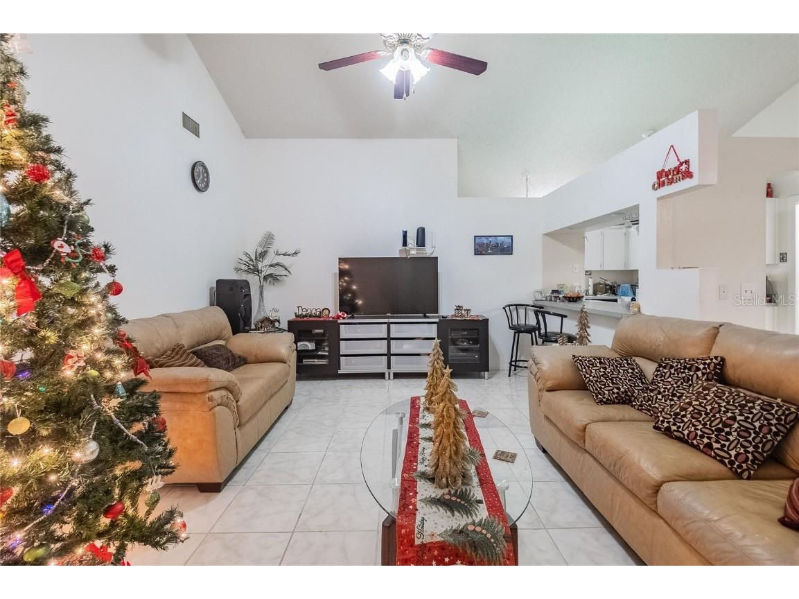 6102 N Fork Court Lakeland FL 33809 P4933183 image7