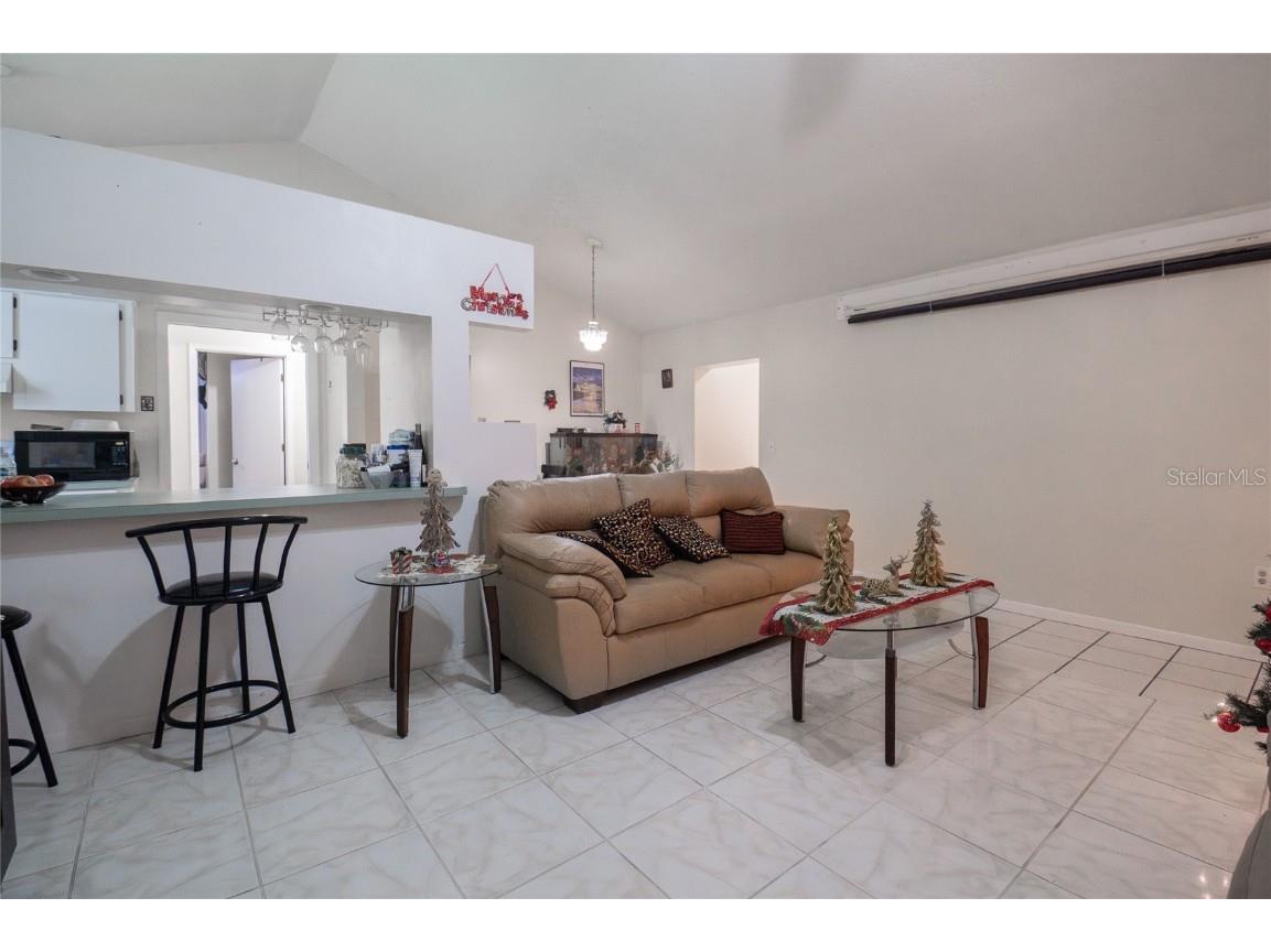 6102 N Fork Court Lakeland FL 33809 P4933183 image8