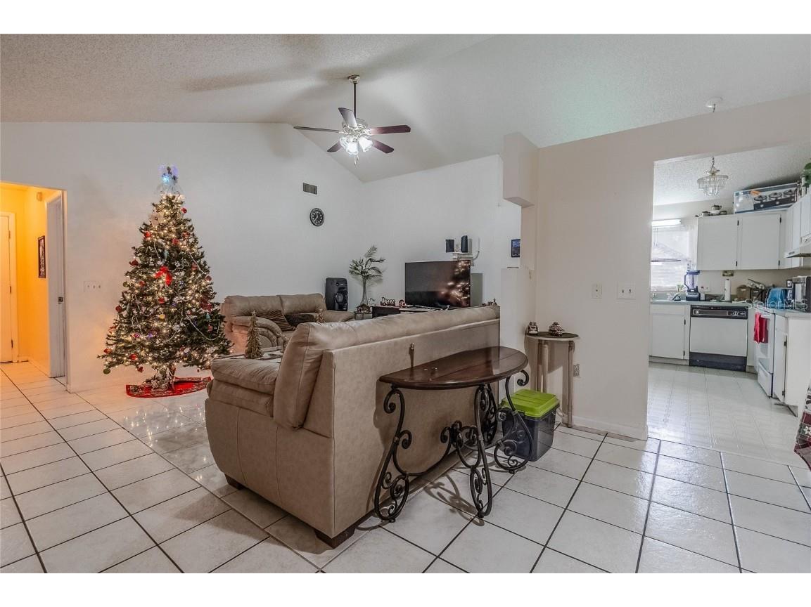 6102 N Fork Court Lakeland FL 33809 P4933183 image9