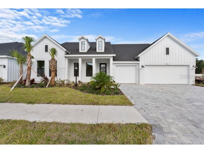 6102 Nikki Lane Odessa FL 33556 T3471233 image1