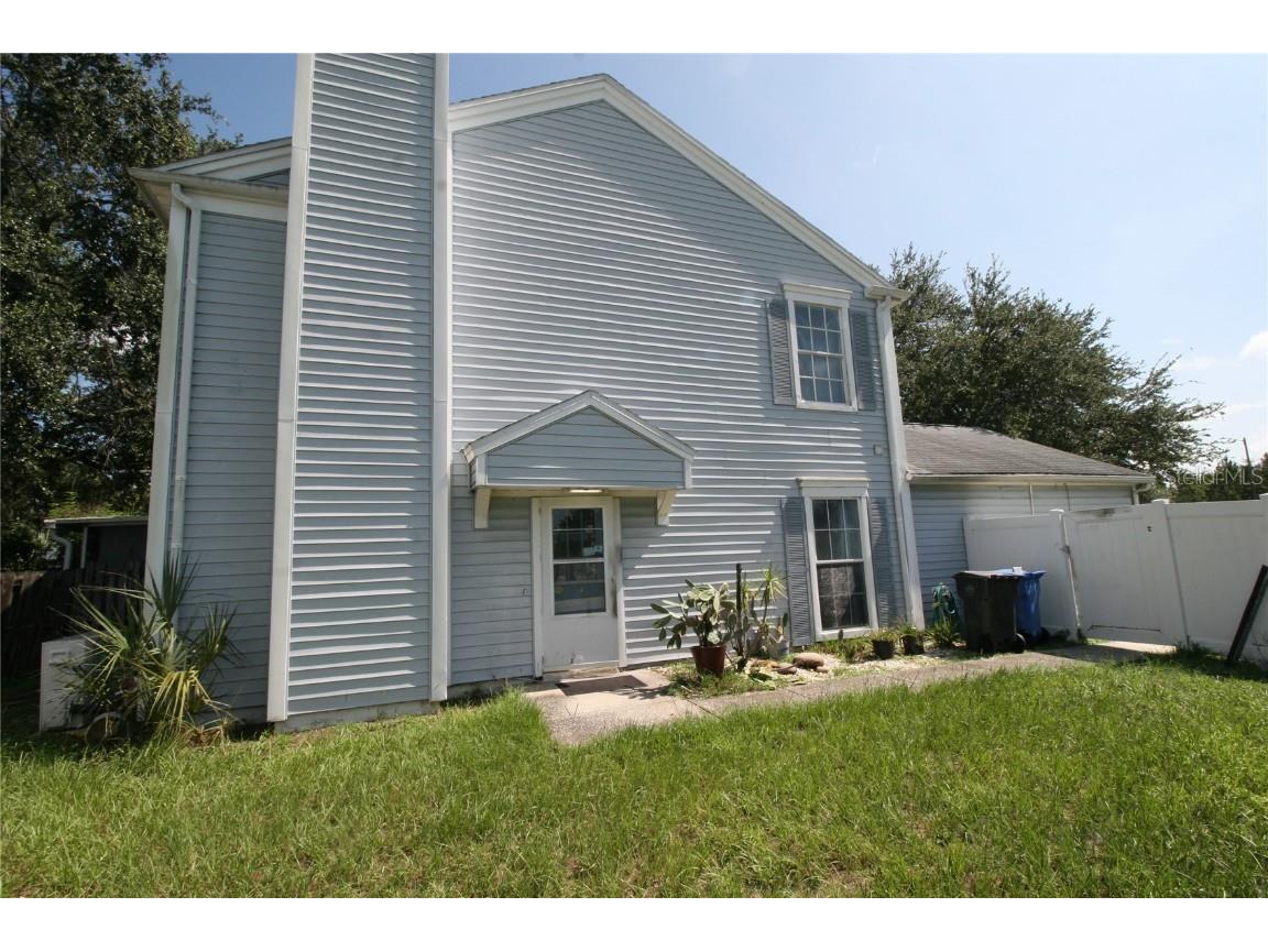 6102 Oak Cluster Circle Tampa FL 33634 T3545492 image1
