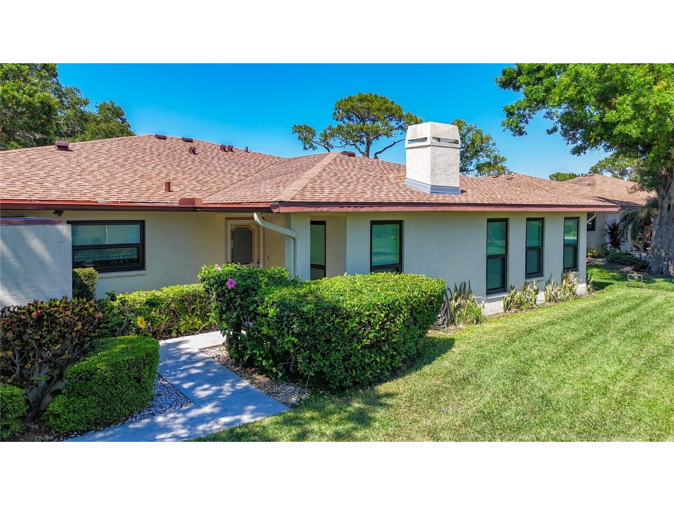 6102 Penny Lane Bradenton FL 34207 A4647131 image1