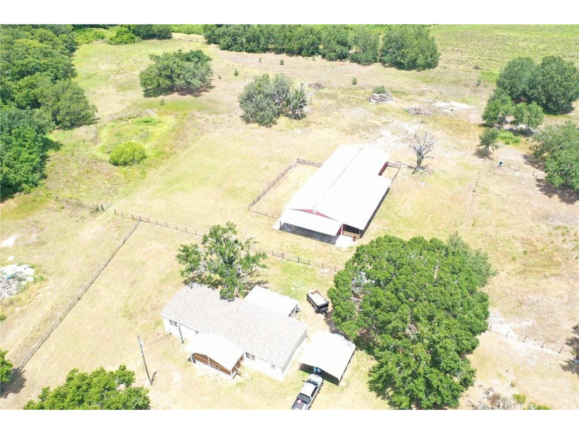 6102 Pinetree Drive Fort Meade FL 33841 L4944665 image1