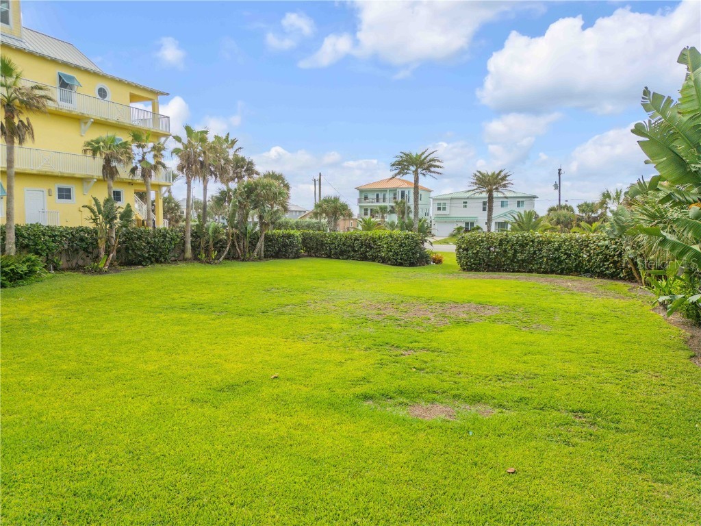 6102 S Atlantic Avenue New Smyrna Beach FL 32169 - ATLANTIC OCEAN NS1086393 image11