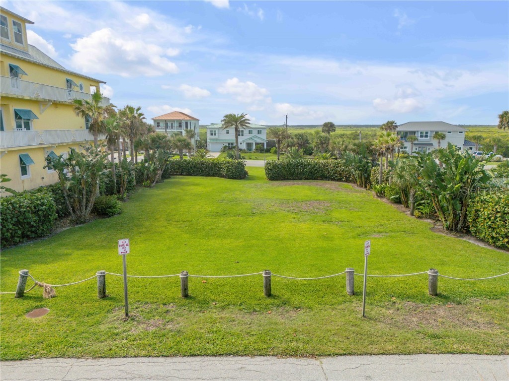 6102 S Atlantic Avenue New Smyrna Beach FL 32169 - ATLANTIC OCEAN NS1086393 image12