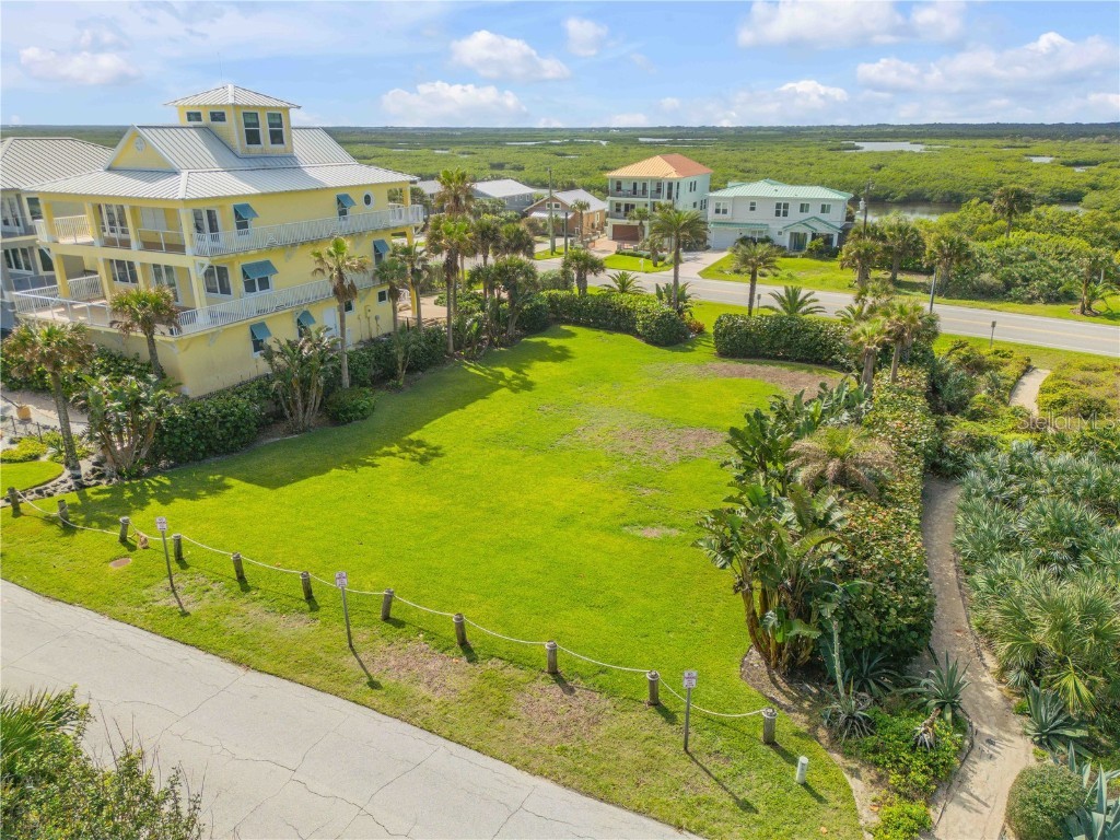 6102 S Atlantic Avenue New Smyrna Beach FL 32169 - ATLANTIC OCEAN NS1086393 image13